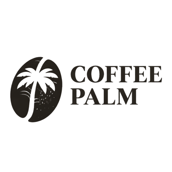 Coffee Palm